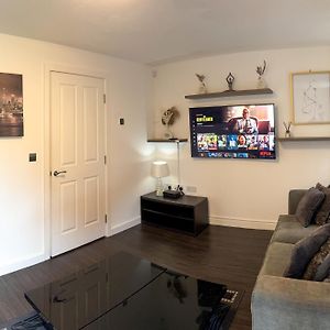 Huis met 3 Slaapkamers